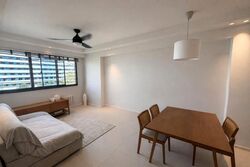 Blk 310B Waterway Terraces II (Punggol), HDB 4 Rooms #611175281
